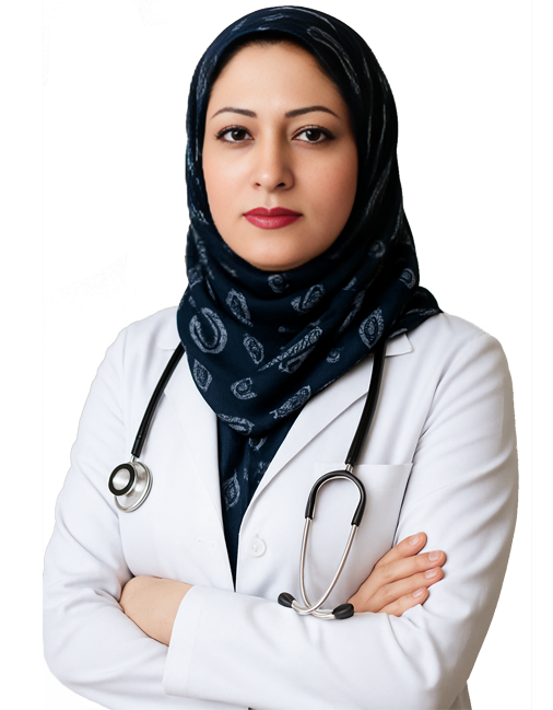 Dr