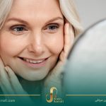 افزایش ماندگاری نتایج جوانسازی پوست