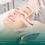 بوتاکس یا فیلر؟ راهنمای کامل انتخاب بهترین روش
