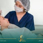 راهنمای انتخاب بهترین متخصص پوست و مو