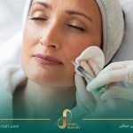 تزریقات زیبایی، کلید جوانی پایدار
