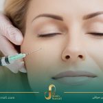 جوانسازی با بوتاکس: راهنمای کامل رفع چین و چروک