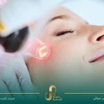 راهکارهای نوین لیزر درمانی: کلید دستیابی به زیبایی پوست و مو