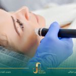راهکارهای جامع لیزر درمانی