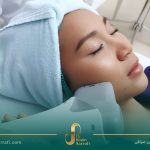 لیفت صورت بدون جراحی با هایفو؛ بررسی ماندگاری، عوارض و سن مناسب در سال ۲۰۲۶